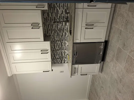 Rented by Sandra Ospina, Licensed Real Estate Broker | media 29