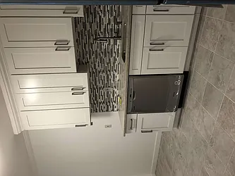 Rented by Sandra Ospina, Licensed Real Estate Broker