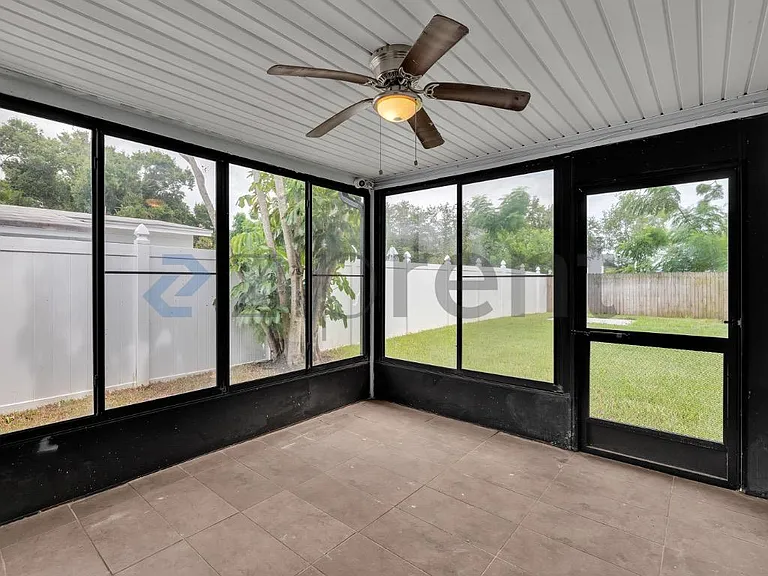 4518 W Rogers Ave #4518 — Photo 19