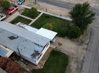 516 W 4th St, Kuna, ID 83634