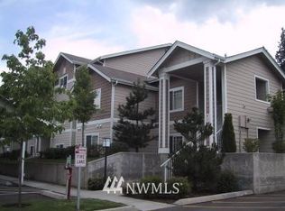 14105 SE Renton Maple Valley Rd APT F305, Renton, WA 98058