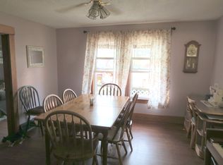 36 East St, Clinton, MA 01510