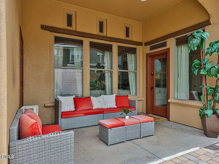 3950 N Edith Way — Photo 28