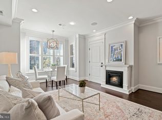 2113 12th St NW UNIT 2, Washington, DC 20009