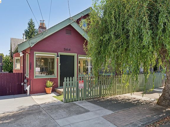 2nd image of 364 Lester Ave