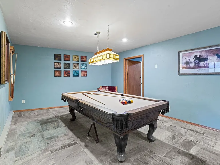 167 Gold King Way — Photo 10