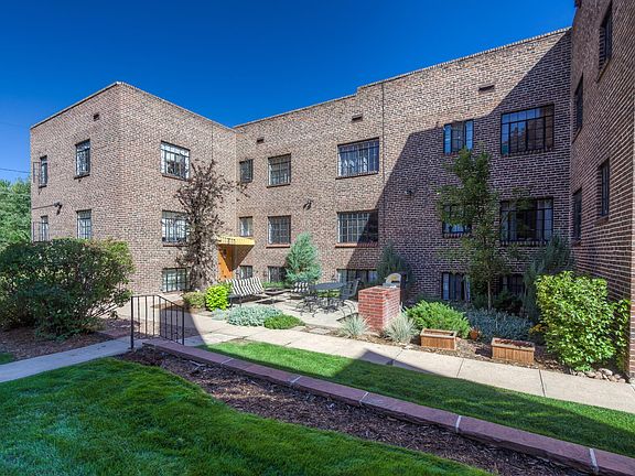 5th image of 2233 Kearney St APT 5