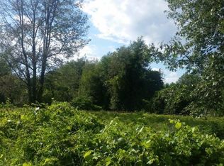 0 Victoria Ct, Oxford, MI 48371