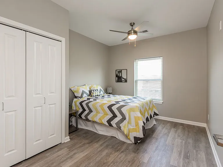 Eagle Ridge Circle — Photo 20