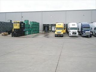 2nd image of 5610 Corporate Dr