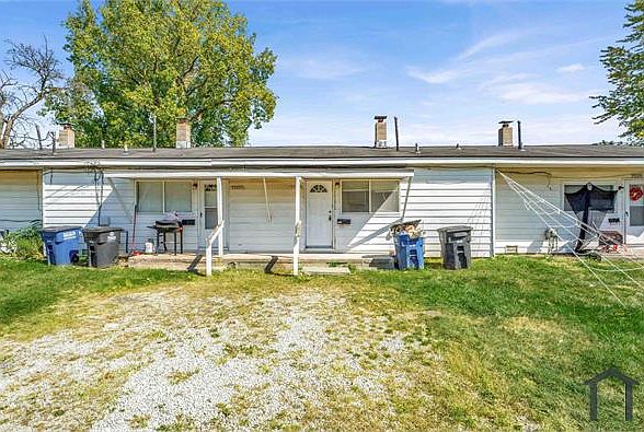 1st image of 33023 Alamo Ct
