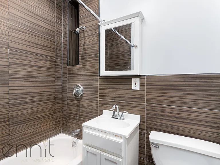 699 Bushwick Ave #4A — Photo 8