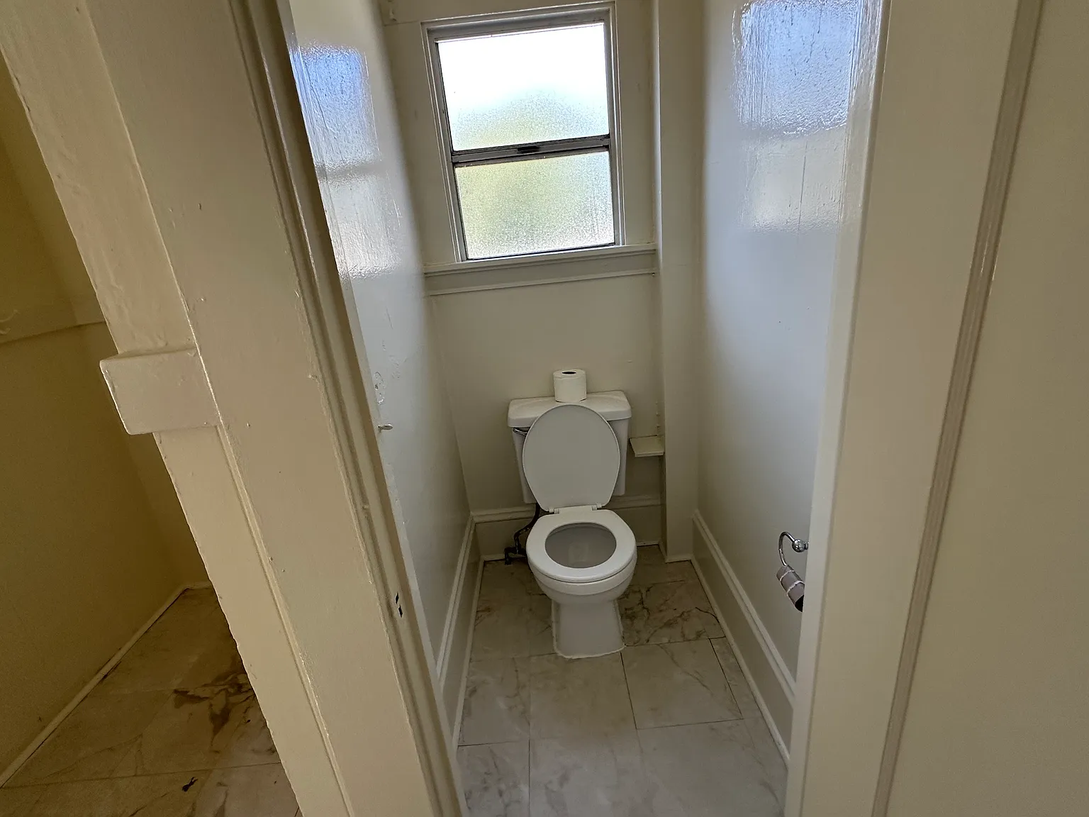 809 Haight Ave — Photo 4