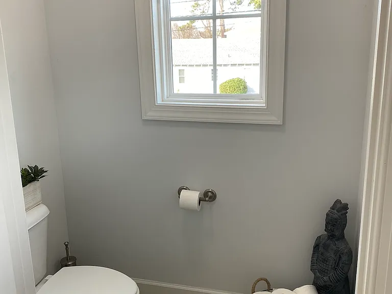 4537 Lookout Rd — Photo 26