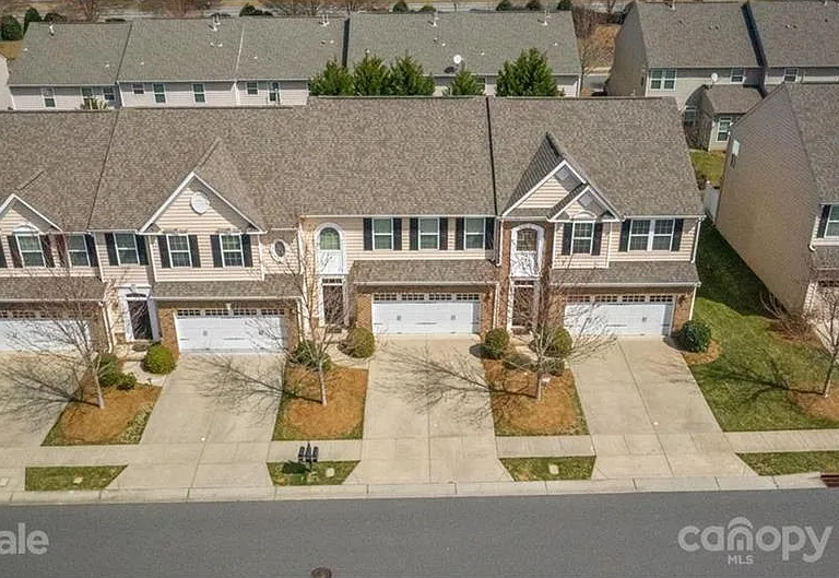 9435 Alice McGinn Dr — Photo 11