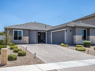 2521 E Novak Way, Phoenix, AZ 85042