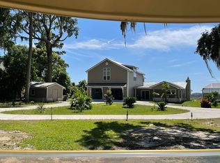 75 Azalea Rd, Midway, GA 31320