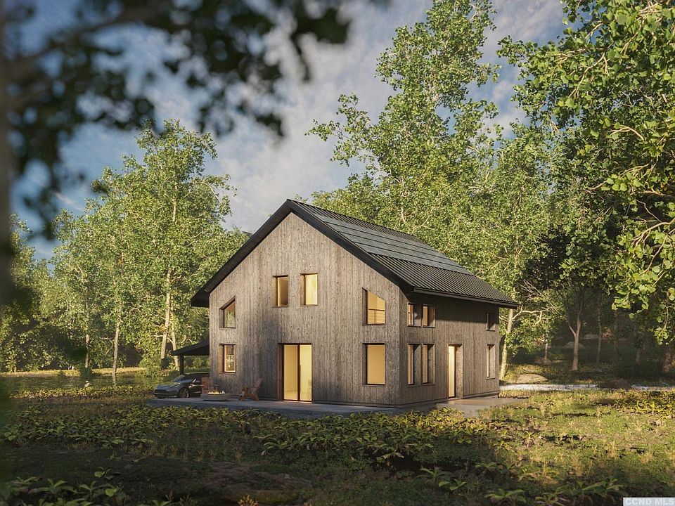 1 Manor Fls, Livingston Manor, NY 12758 MLS 146521 Zillow