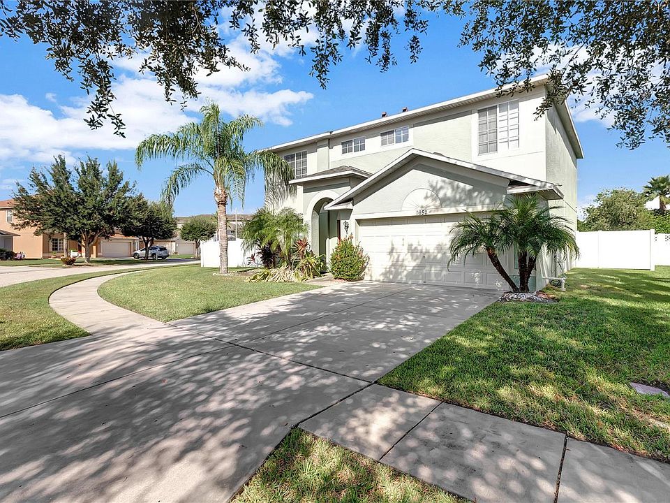 1st image of 1652 Marumbi Ct