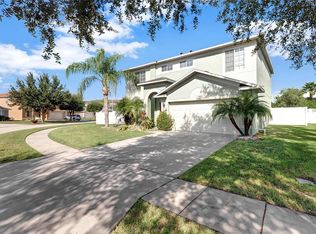 1652 Marumbi Ct, Zephyrhills, FL 33544