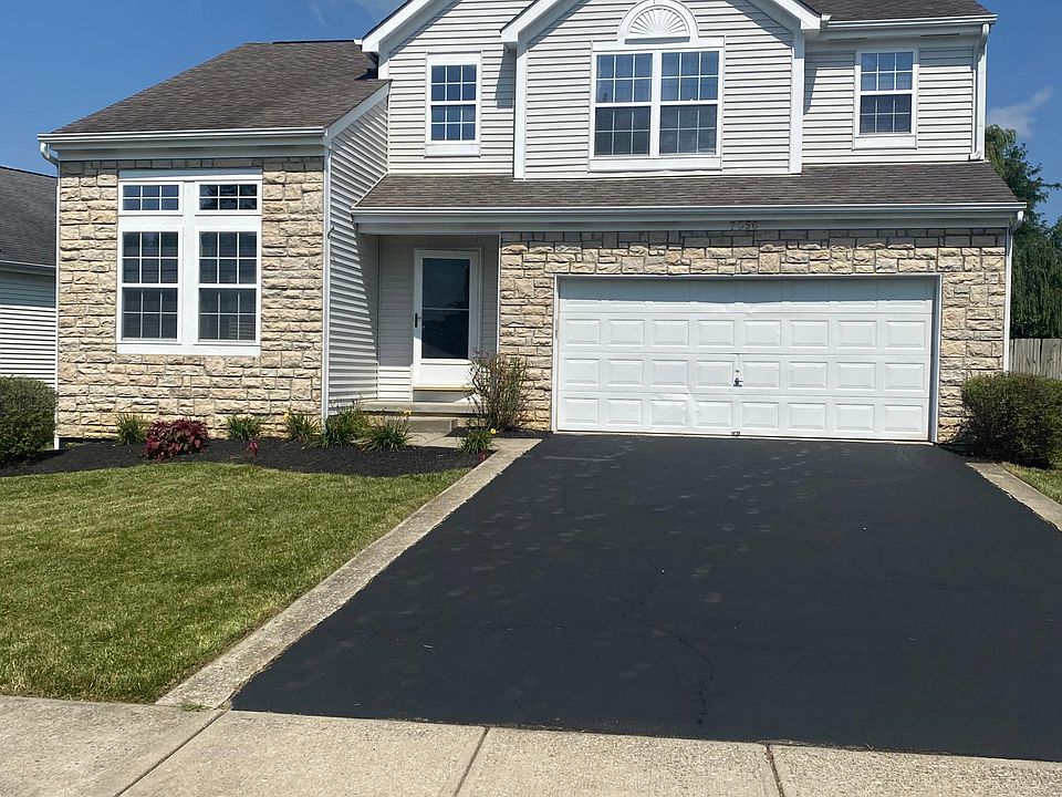 1st image of 7356 Emerald Tree Dr