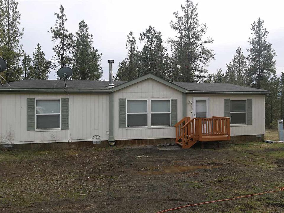 1st image of 26104 W Carman Ln