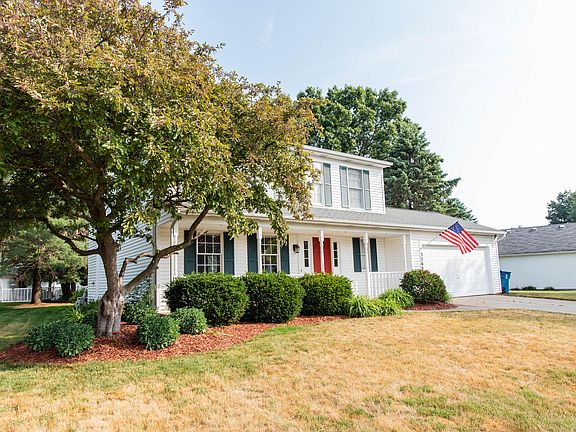 2nd image of 3268 Saint Anthony Dr