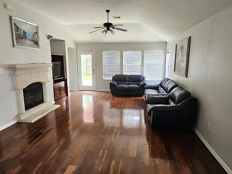 19723 Imperial Colony Ln — Photo 5