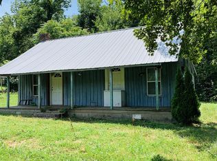 30 K Johnston Ln, Riddleton, TN 37151