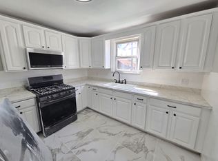 186 Scheerer Ave FLOOR 1, Newark, NJ 07112
