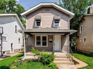 704 S Ogden Ave, Columbus, OH 43204