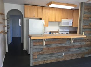 34022 Violet Lantern St APT A, Dana Point, CA 92629