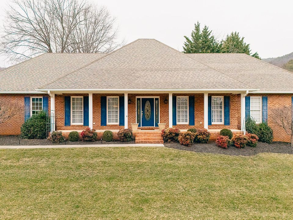 1st image of 6304 Roselawn Court Dr