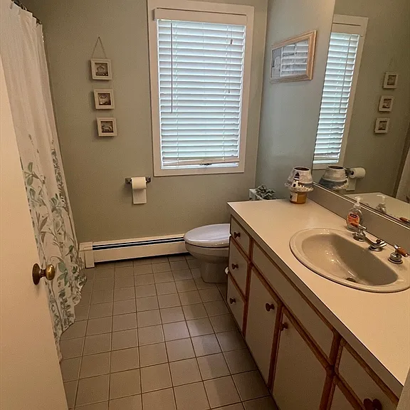 66 Vincent Dr #66 — Photo 19