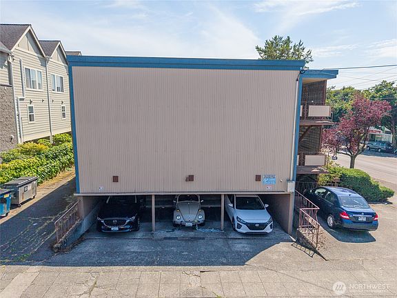 5th image of 5920 24th Avenue NW