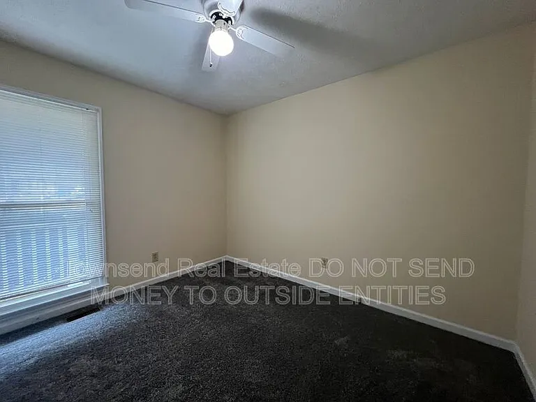 5038 Linton Hall Rd — Photo 5