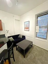 Rented by The Downtown LLC