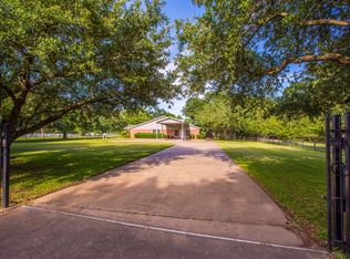 18211 Kz Rd, Cypress, TX 77433