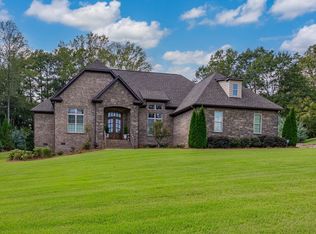 632 Breckenwood Dr, Spartanburg, SC 29301