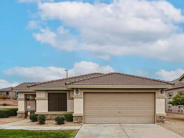 16036 N 11th Ave Unit 1140, Phoenix, AZ 85023