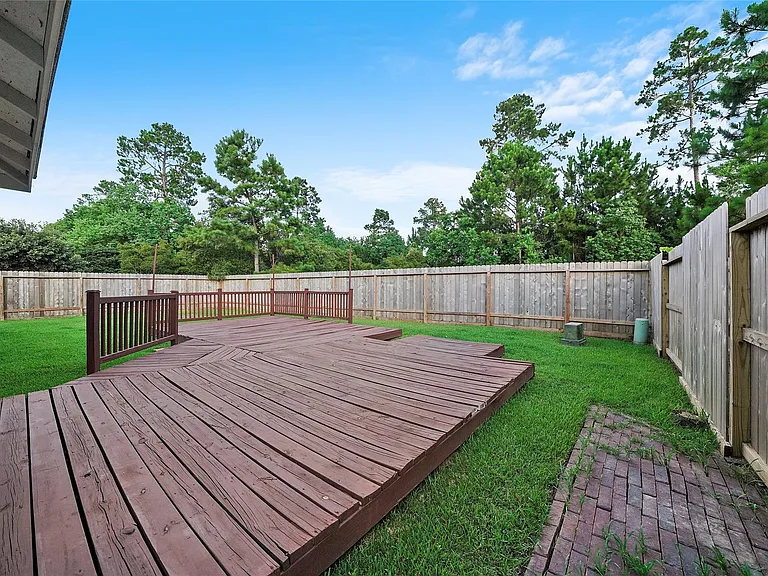 6903 Summer Bridge Ln — Photo 28