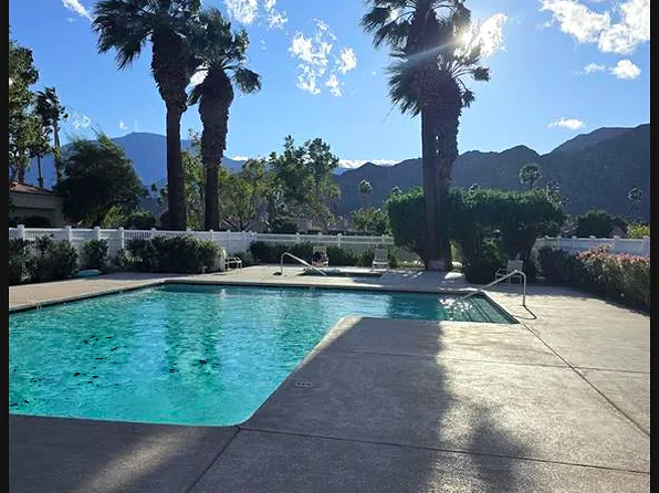 54673 Oakhill, La Quinta, CA 92253