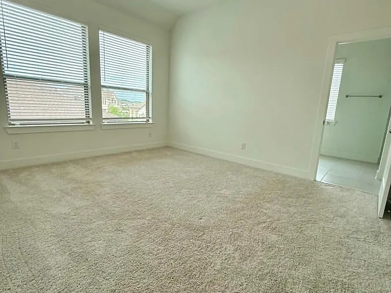 1539 Crystal Stream Dr — Photo 24