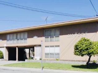 236 Haas Ave APT 12, San Leandro, CA 94577