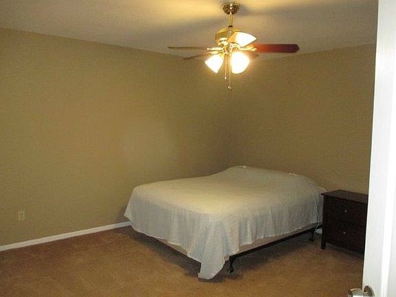 5th image of 13958 Fortuna Bay 11-lot I