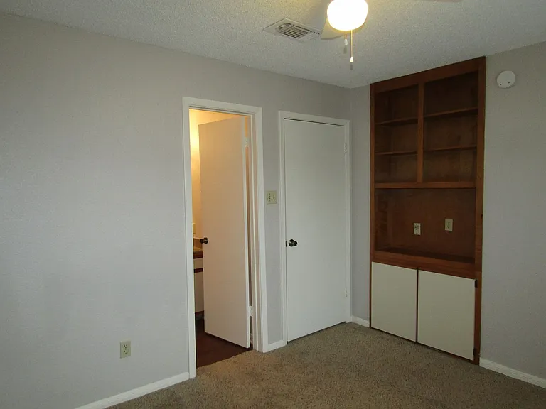 12312 Abney Dr — Photo 13