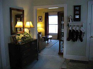 2nd image of 62 Walnut St