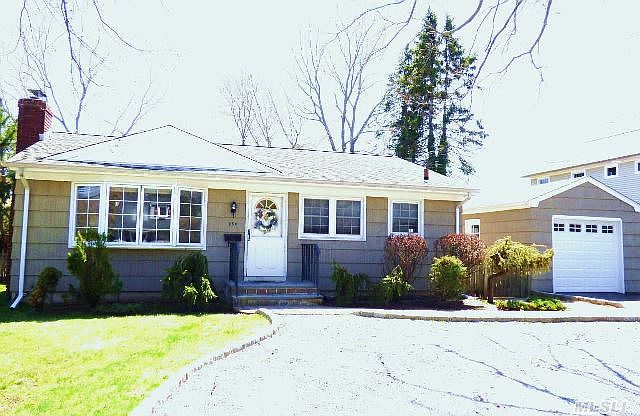 1st image of 254 Woodlawn Ave