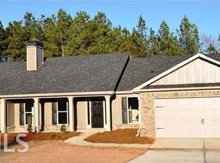 104 Powers Rd #6, Monroe, GA 30655