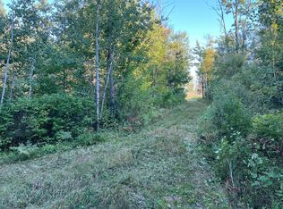 0 Dell Rd, Finlayson, MN 55735